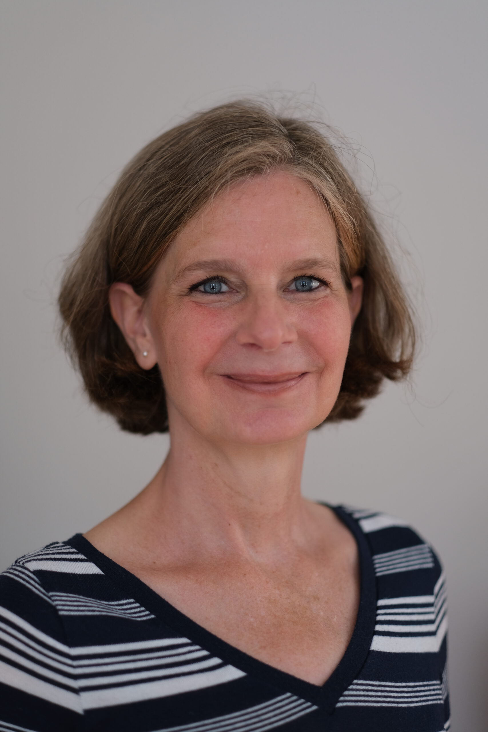 Katja Zettl Hebamme Katja Zettl