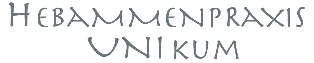 Hebammenpraxis UNIkum