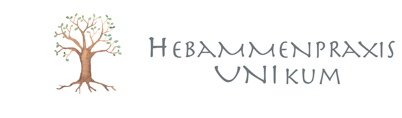 Hebammenpraxis UNIkum